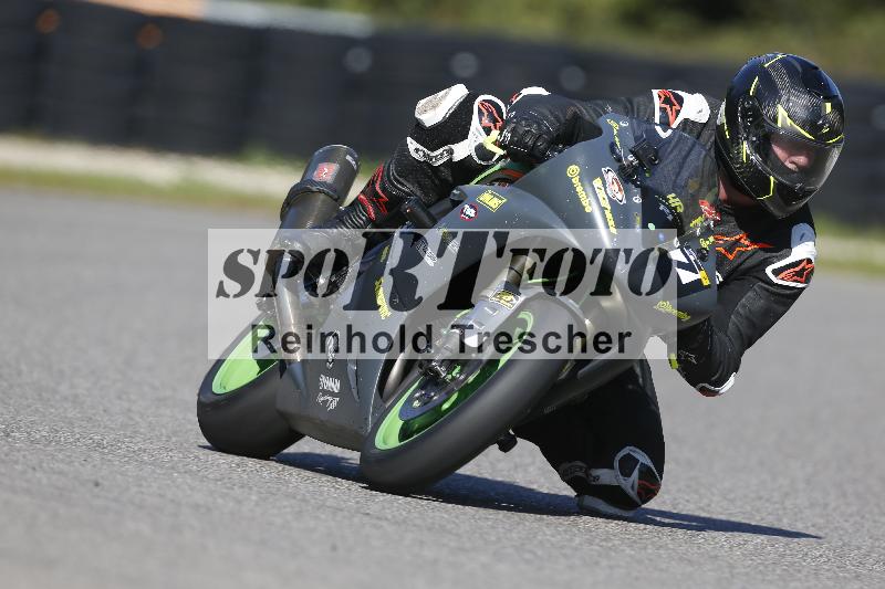 /56 02.10.2025 Speer Raing ADR/Gruppe gelb/7